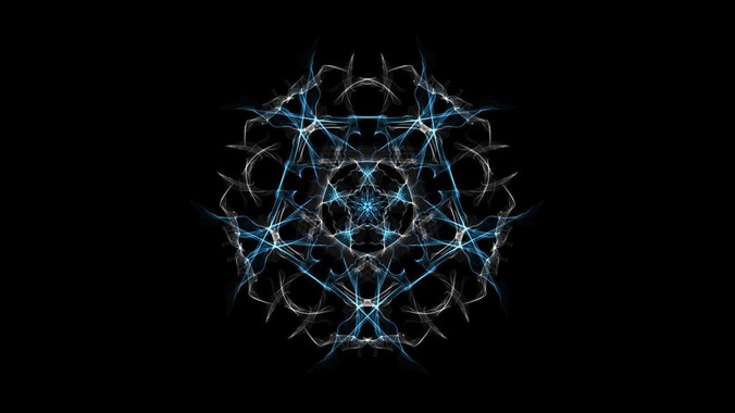 Vue性能优于React，那为什么还不用Vue？