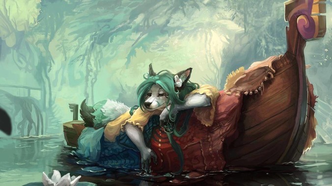 请问群晖的docker还能装些什么?