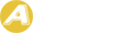 西藏自治区那曲市巴青县警量笑额运动箱包合伙企业,郴州西藏自治区那曲市巴青县警量笑额运动箱包合伙企业